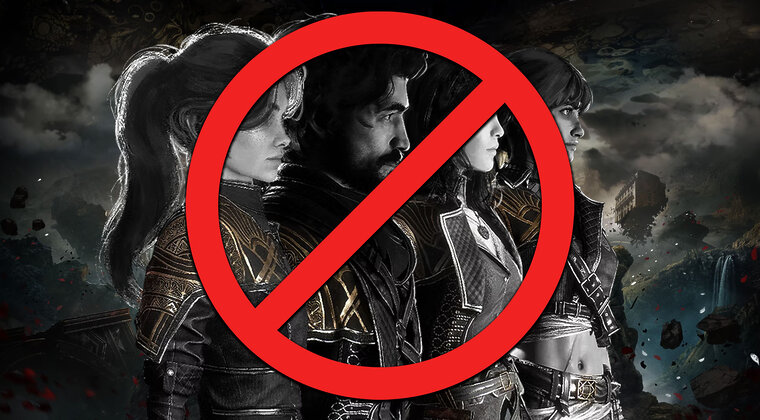 Imagen de Escándalo en los Indie Game Awards: retiran el GOTY a Expedition 33 por usar IA