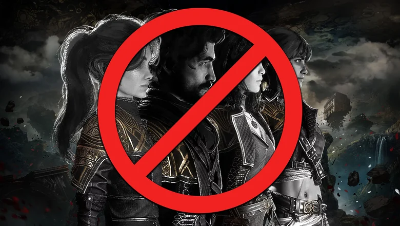 Escándalo en los Indie Game Awards: retiran el GOTY a Expedition 33 por usar IA