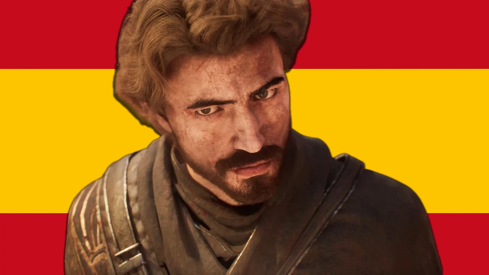 Así es como sonaría Clair Obscur: Expedition 33 si estuviera doblado al castellano y el resultado es increíble