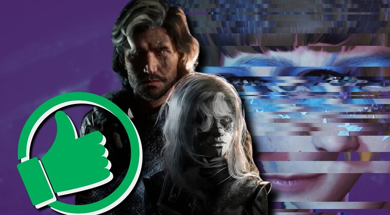 Imagen de Todo el mundo habla de Expedition 33, pero este es el juego de 2025 que más he recomendado por su narrativa