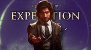 Imagen de Los jugadores de Expedition 33 encuentran varios secretos y detalles ocultos gracias a las nuevas funciones del juego