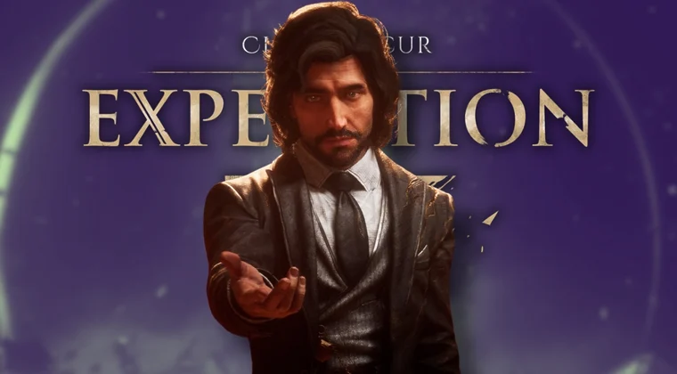 Imagen de Los jugadores de Expedition 33 encuentran varios secretos y detalles ocultos gracias a las nuevas funciones del juego