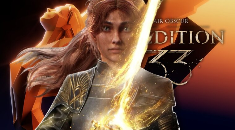 Imagen de Lo mejor de lo mejor de 2025 en PC. Mejor tu biblioteca con G2A