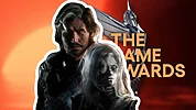 Imagen de The Game Awards debería escuchar al equipo de Expedition 33 para añadir estas dos categorías de premios (muy necesarias)