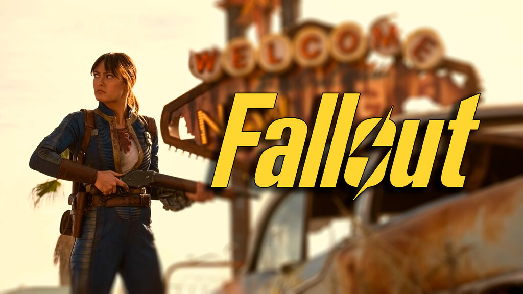 fallout temporada 2 canon