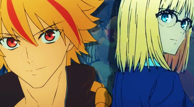 Imagen de Fate/strange Fake: Estreno 'especial' del anime y nuevo tráiler oficial, la guerra por el Santo Grial estalla de nuevo