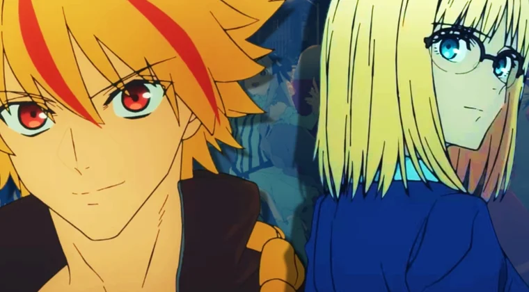 Imagen de Fate/strange Fake: Estreno 'especial' del anime y nuevo tráiler oficial, la guerra por el Santo Grial estalla de nuevo