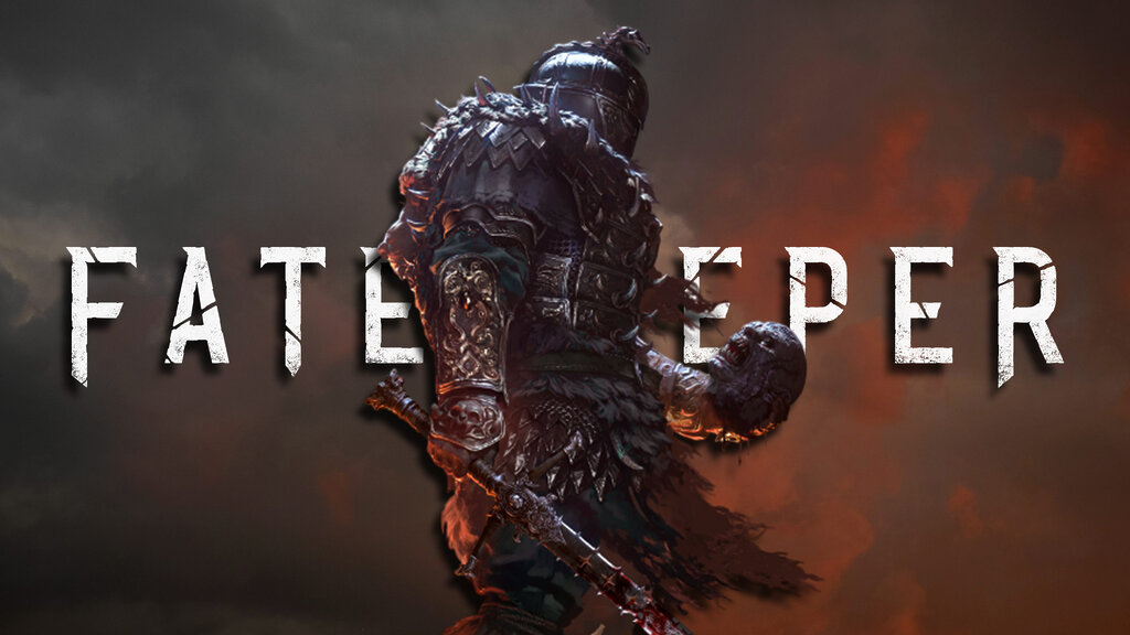 fatekeeper
