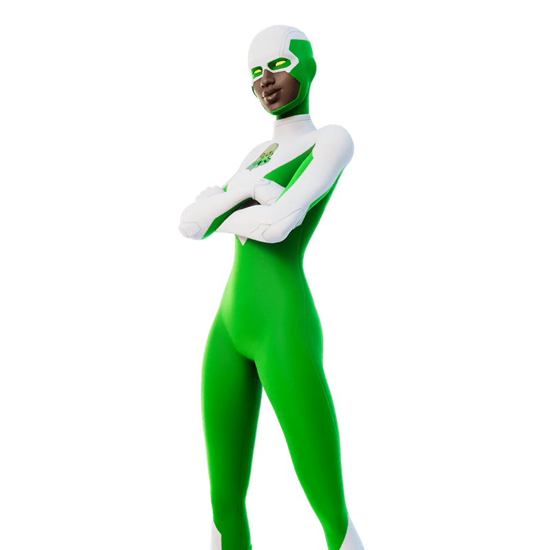 Estas son las 6 skins de Fortnite más utilizadas durante todo el ...