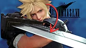 Imagen de Casi perdemos uno de los elementos más icónicos de Final Fantasy VII: el Remake no hubiese sido lo mismo sin esta decisión