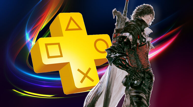 Imagen de PS Plus Extra diciembre 2025: Estos son los 7 juegos más rumoreados y hablados en internet
