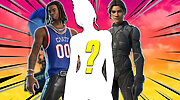 Imagen de Estas son las 6 skins de Fortnite más utilizadas durante todo el Capítulo 7 (la primera te sorprenderá)