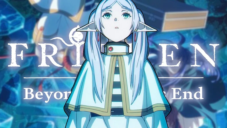 Frieren temporada 2 guia de episodios