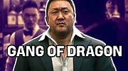 Imagen de El creador original de Yakuza regresa con Gang of Dragon, y su primer tráiler te va a dejar con ganas de más