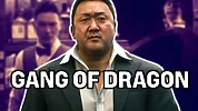 Imagen de El creador original de Yakuza regresa con Gang of Dragon, y su primer tráiler te va a dejar con ganas de más