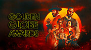 Imagen de Los Globos de Oro decepcionan: estas son las favoritas que quedaron fuera sin explicación