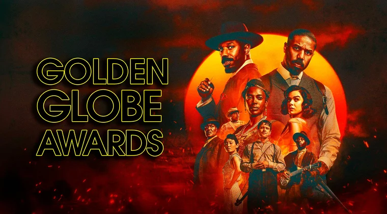 Imagen de Los Globos de Oro decepcionan: estas son las favoritas que quedaron fuera sin explicación