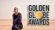 Imagen de Maratón Globos de Oro 2026: organiza tu lista de visionado con esta guía de streaming