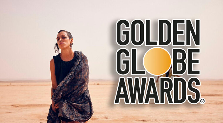 Imagen de Maratón Globos de Oro 2026: organiza tu lista de visionado con esta guía de streaming