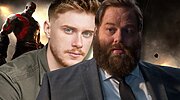 Imagen de La serie de God of War para Amazon ya está negociando con estos actores para interpretar a dos importantes personajes
