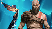 Imagen de Se desata la locura por God of War: un importante filtrador suelta la bomba a las puertas de The Game Awards 2025