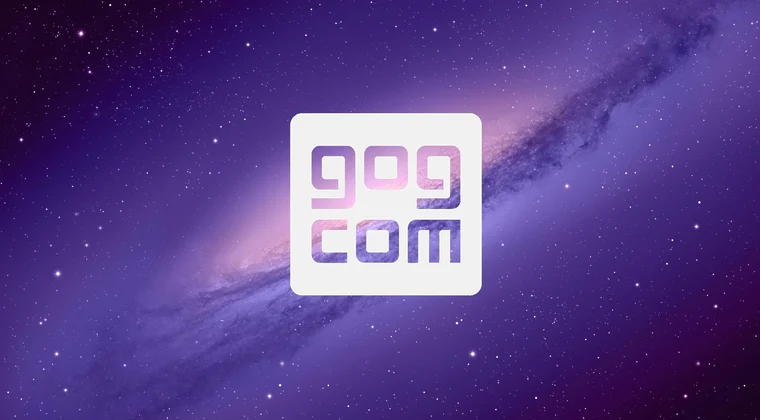 Imagen de CD Projekt vende GOG a su cofundador por 25 millones de dólares ¿Qué pasará ahora?