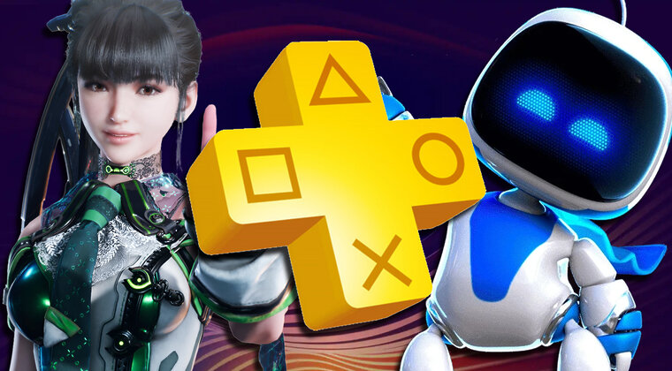Imagen de PS Plus: Los 5 grandes juegos de PS5 que pueden llegar al servicio a lo largo de 2026