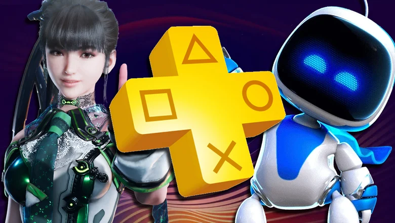 grandes juegos de ps plus en 2026