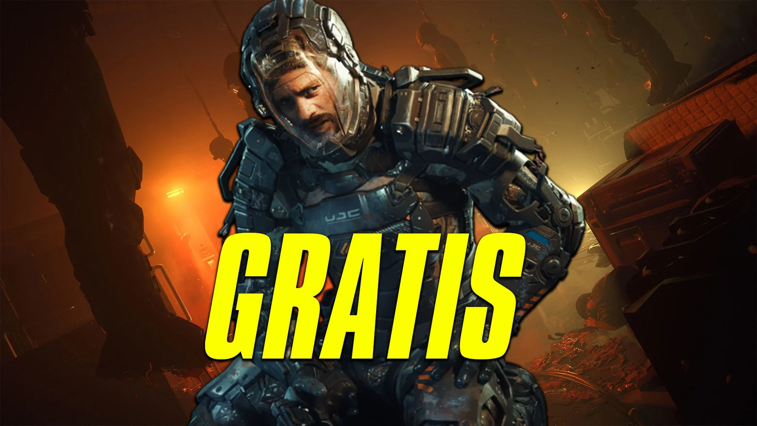 ¡Corre! Epic Games regala un AAA que no puedes dejar ir… pero en pocas horas volverá a costar dinero