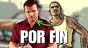 Imagen de Un esperado deseo para GTA VI parece haberse adelantado en GTA Online: llega directamente desde San Andreas