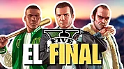 Imagen de Por fin tenemos final canónico para GTA V: uno de sus tres protagonistas regresa (con cambio físico incluido)