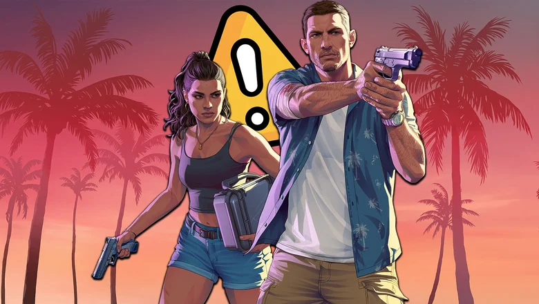 El mayor riesgo de GTA VI no es el juego… es seguir retrasándolo, avisa un exdesarrollador
