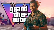 Imagen de GTA VI vuelve a sacudir internet: revelan animaciones reales del juego desde el portafolio de un ex-empleado