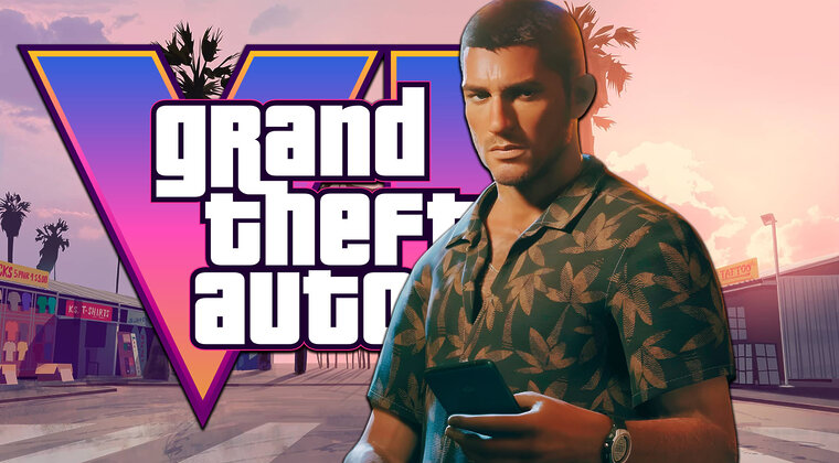 Imagen de GTA VI vuelve a sacudir internet: revelan animaciones reales del juego desde el portafolio de un ex-empleado