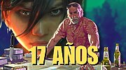 Imagen de Si piensas que GTA VI es el juego que más tiempo lleva en desarrollo, este lleva 17 años y sigue contratando desarrolladores
