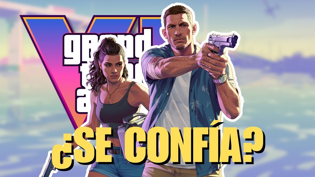GTA VI