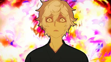 Imagen de Hell's Paradise: Jigokuraku (Temporada 2): horario y dónde ver el episodio 1