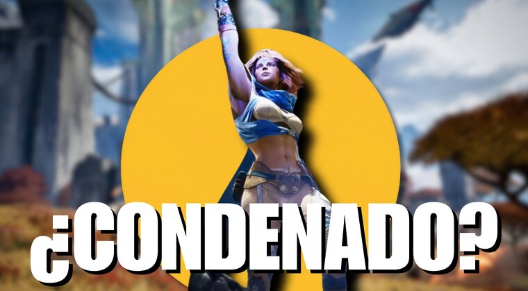 Imagen de Ha sido criticado duramente pero lo tiene todo para ser un fenómeno como juego gratis en 2026: ¿ya no tiene salvación?