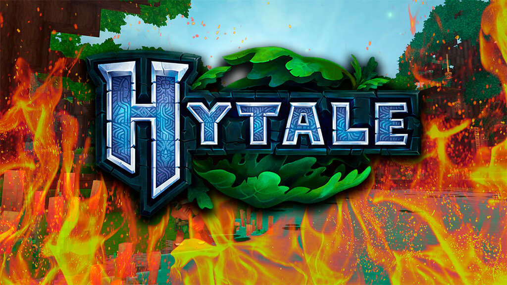 Hytale