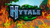 Imagen de 'Está todo mal': se desvela por qué Hytale no saldrá en Steam y los fans entran en cólera