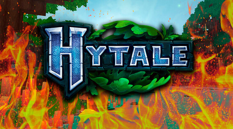 Imagen de 'Está todo mal': se desvela por qué Hytale no saldrá en Steam y los fans entran en cólera