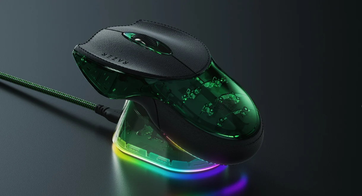 Razer