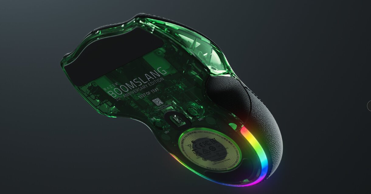 Razer