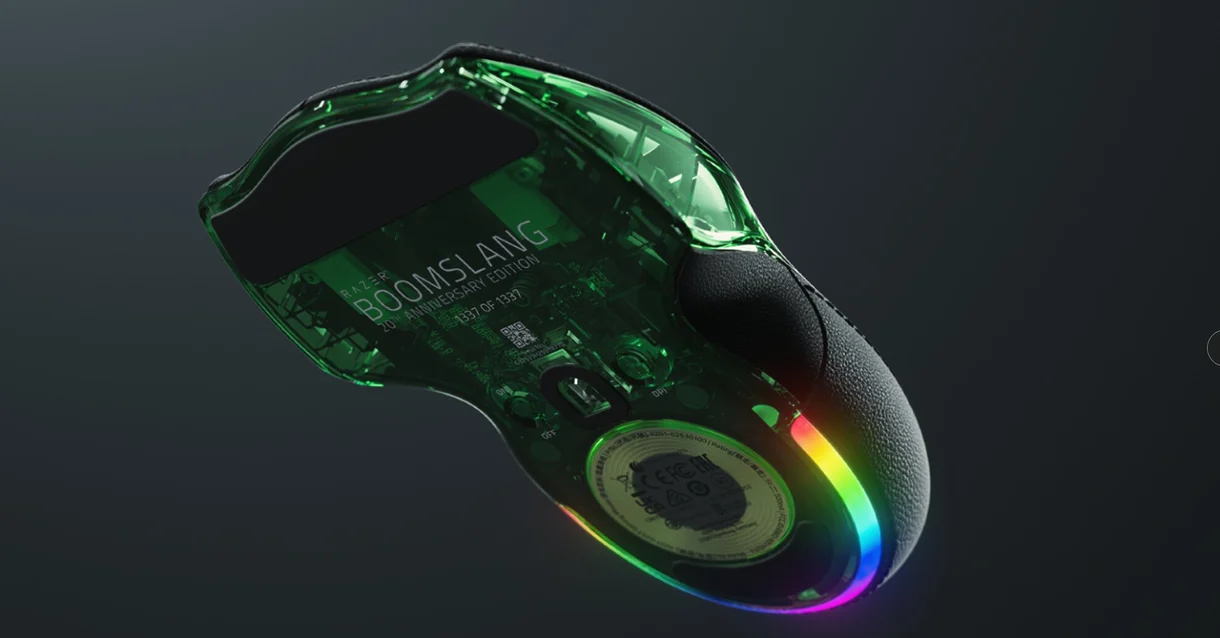 Razer