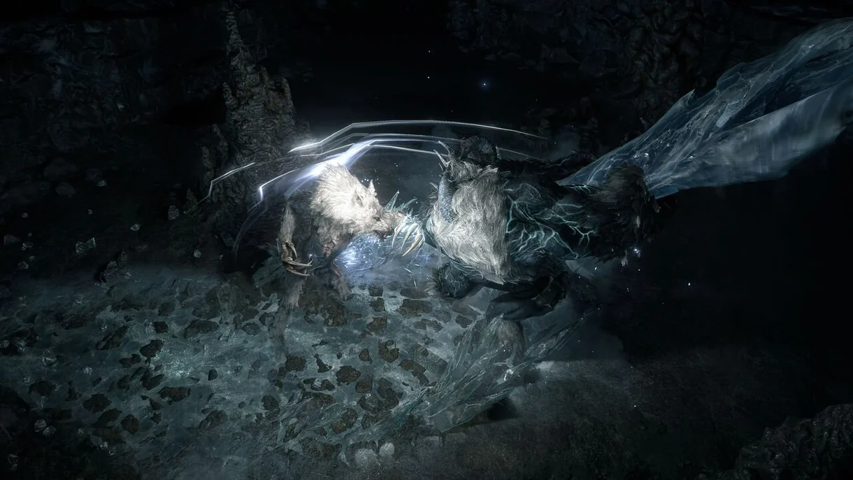 Path of Exile 2: The Last of the Druids