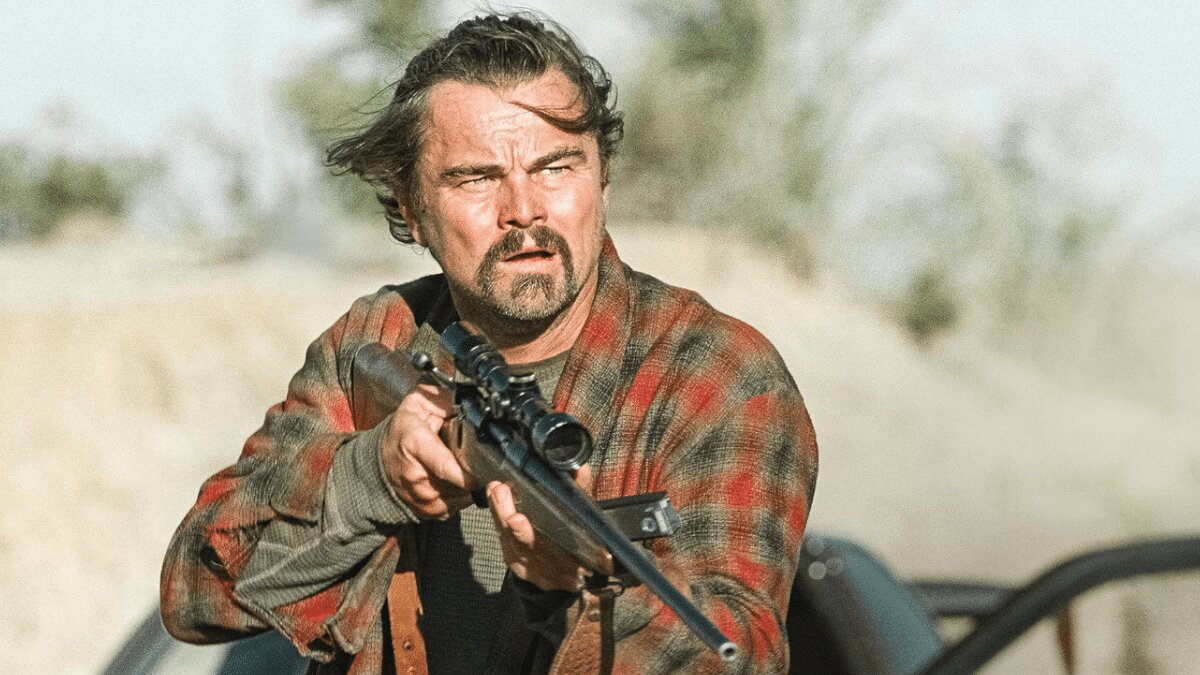 Una batalla tras otra