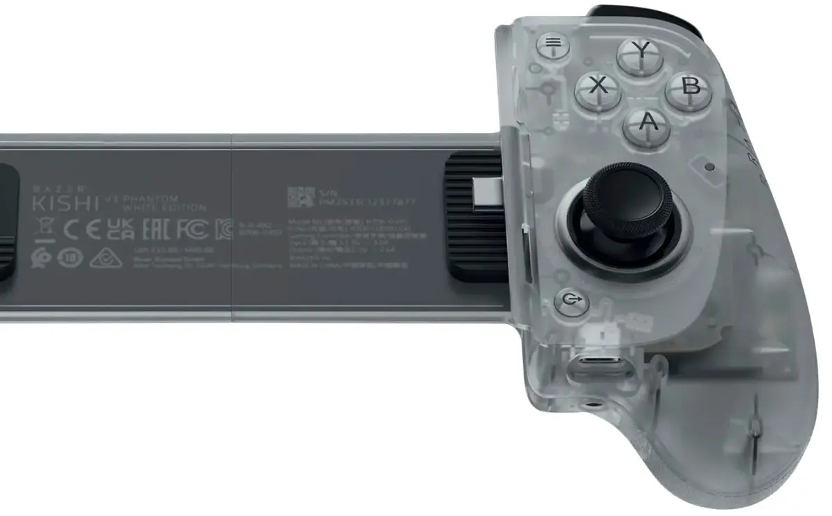 image 4 4 Razer Kishi V3