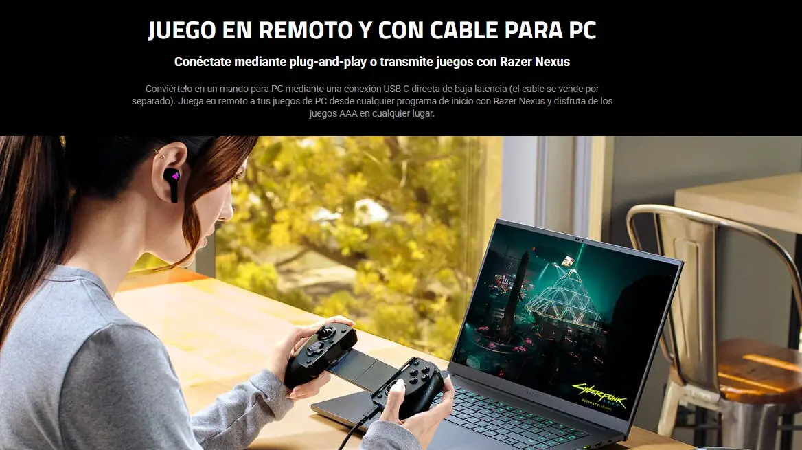 image 5 3 Razer Kishi V3