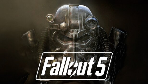 Fallout 5