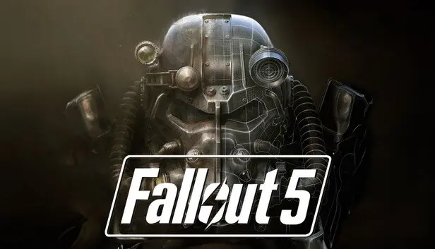 image 8 18 Fallout 5